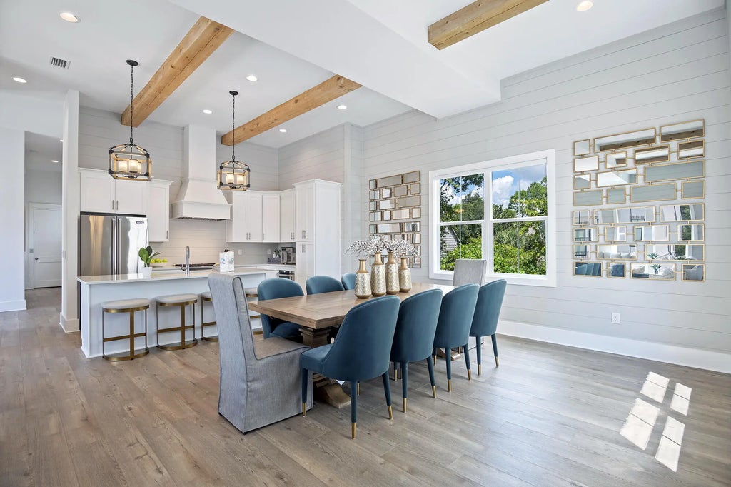 5 of 43 - 35 Cote D Azur Drive, Santa Rosa Beach, FL