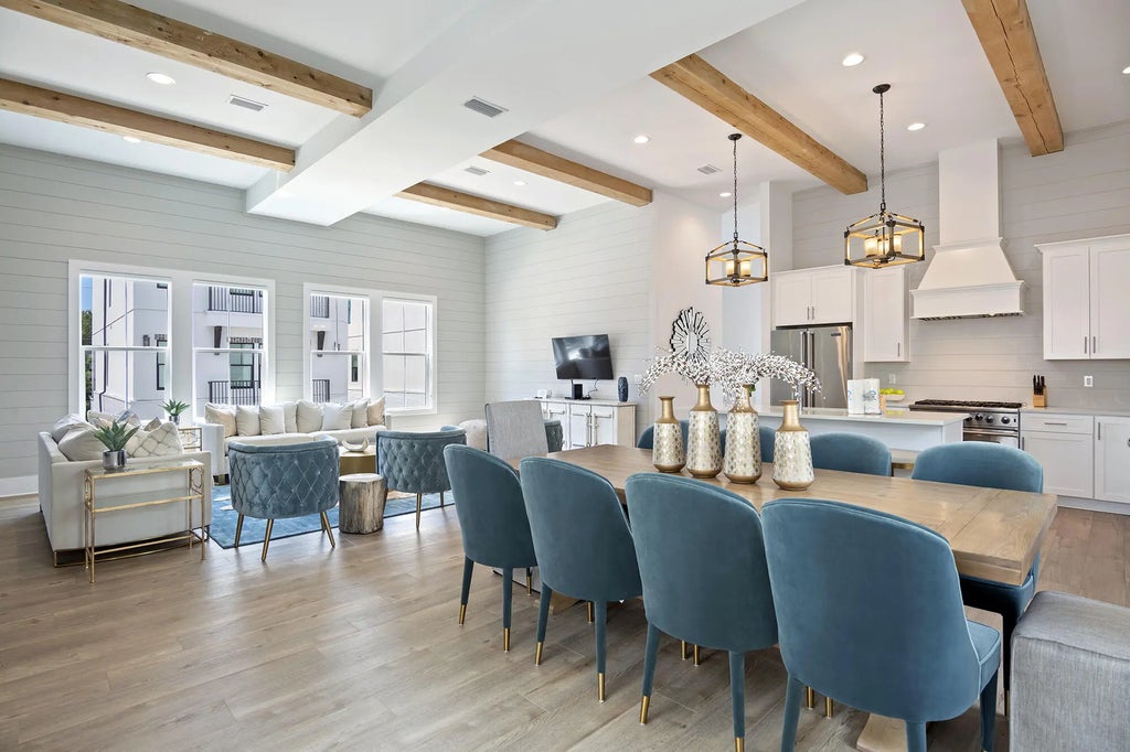 7 of 43 - 35 Cote D Azur Drive, Santa Rosa Beach, FL