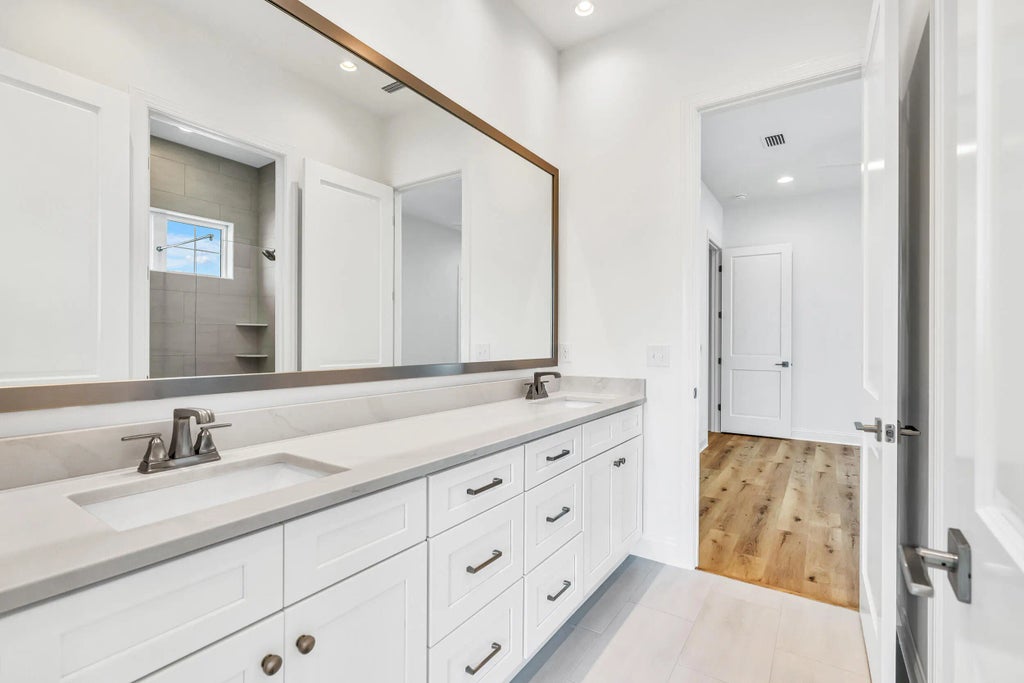 10 of 44 - 56 Green Heron Street Lot 50, Watersound, FL