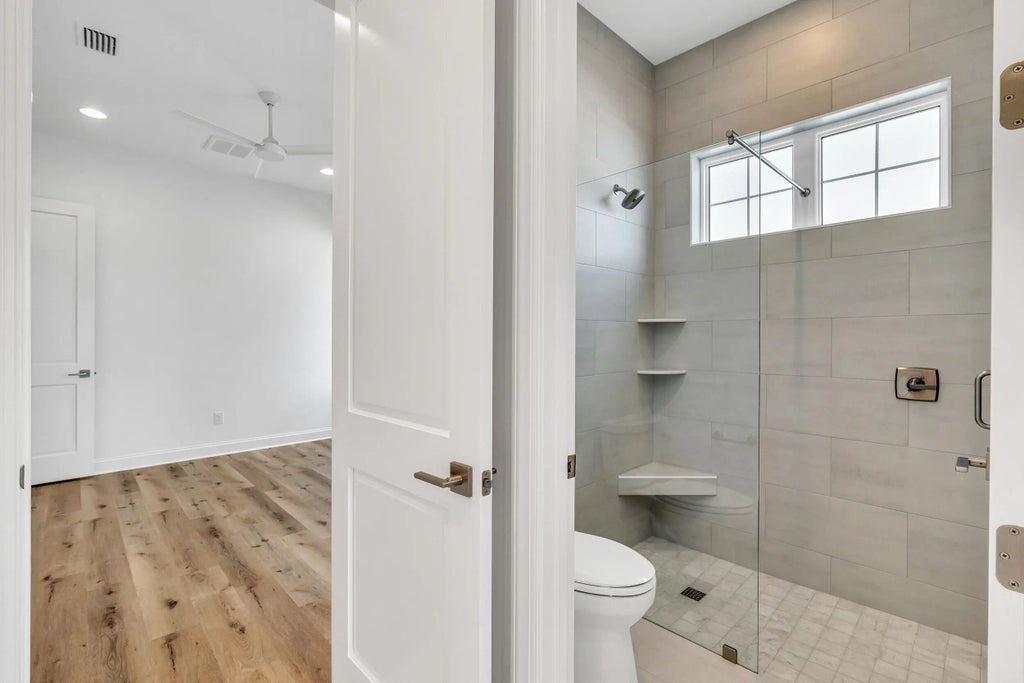 11 of 44 - 56 Green Heron Street Lot 50, Watersound, FL