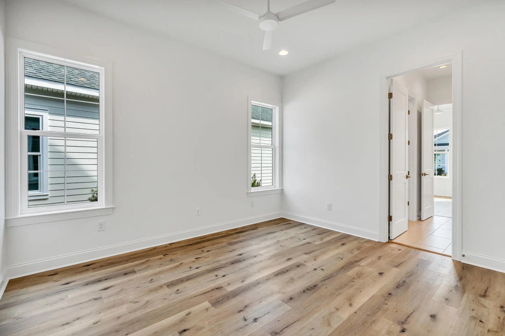 12 of 44 - 56 Green Heron Street Lot 50, Watersound, FL