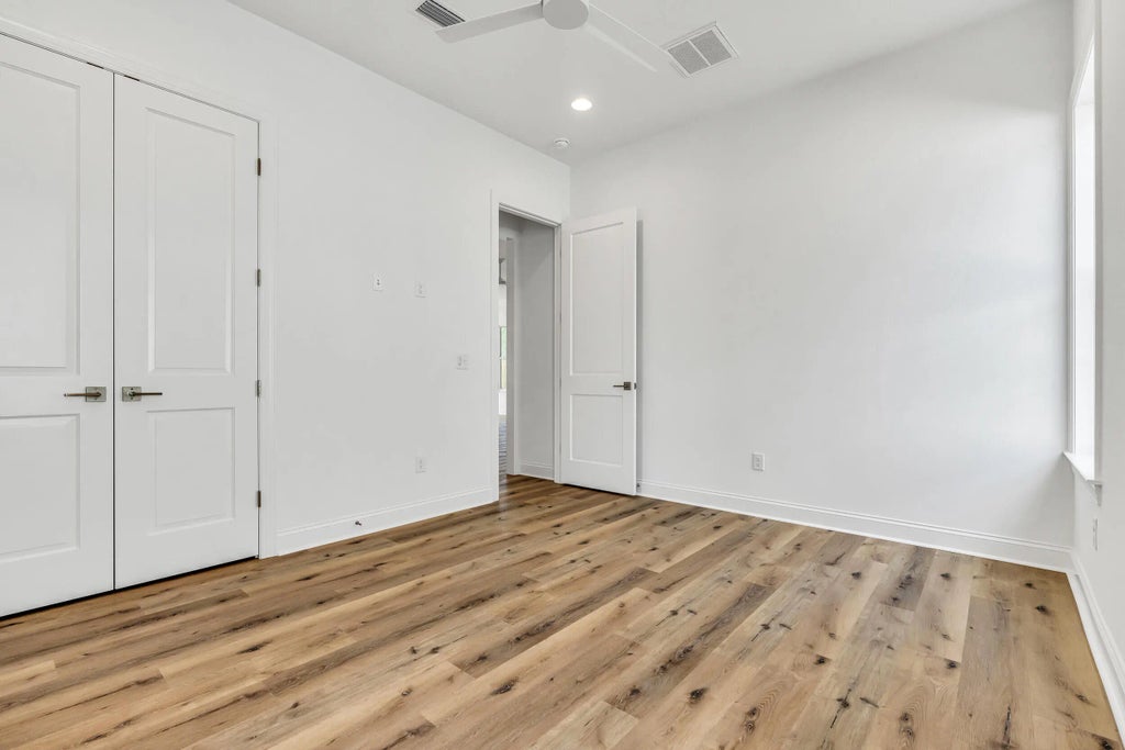 13 of 44 - 56 Green Heron Street Lot 50, Watersound, FL