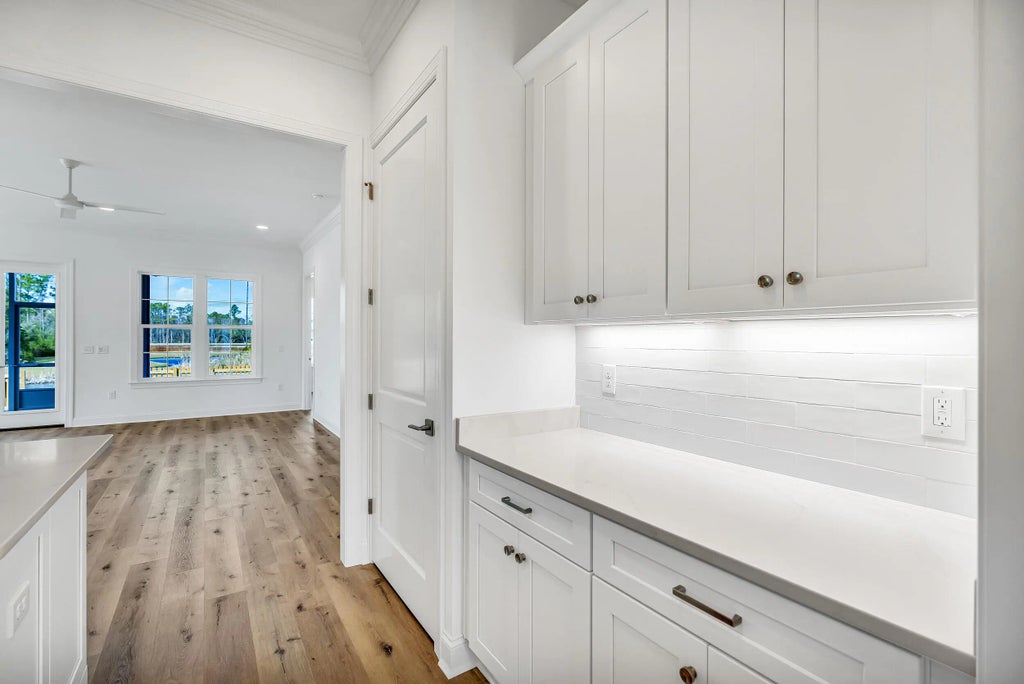 14 of 44 - 56 Green Heron Street Lot 50, Watersound, FL