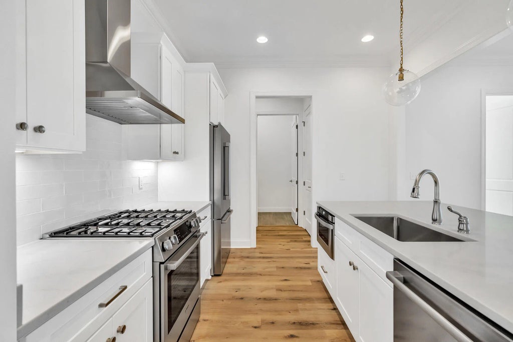 15 of 44 - 56 Green Heron Street Lot 50, Watersound, FL