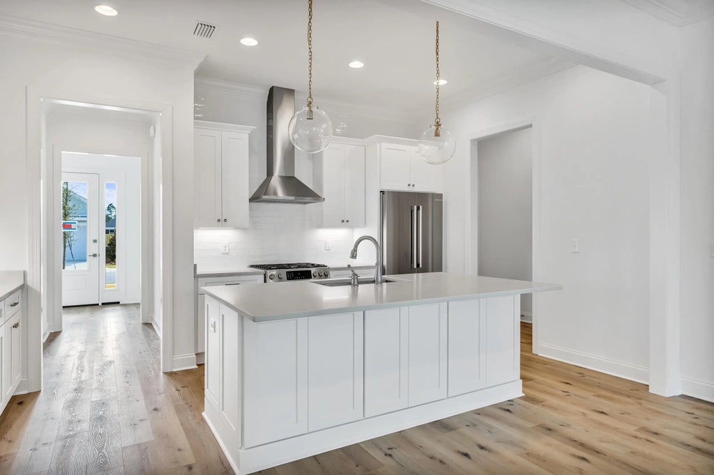 16 of 44 - 56 Green Heron Street Lot 50, Watersound, FL