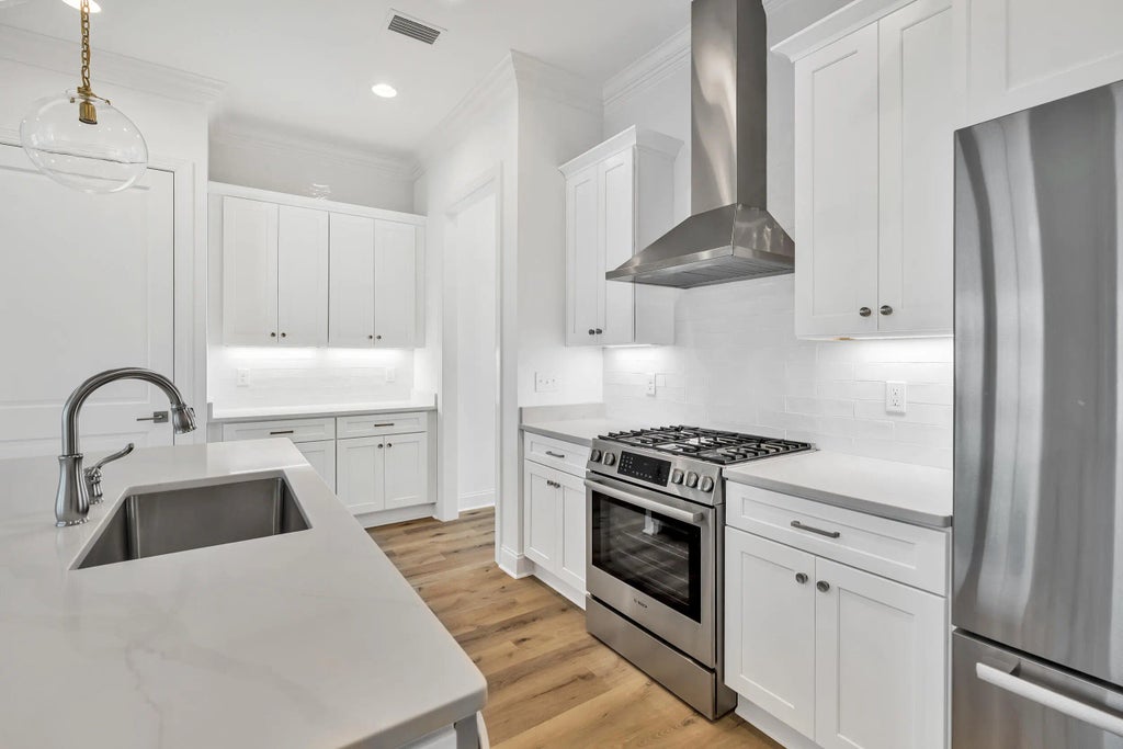 17 of 44 - 56 Green Heron Street Lot 50, Watersound, FL