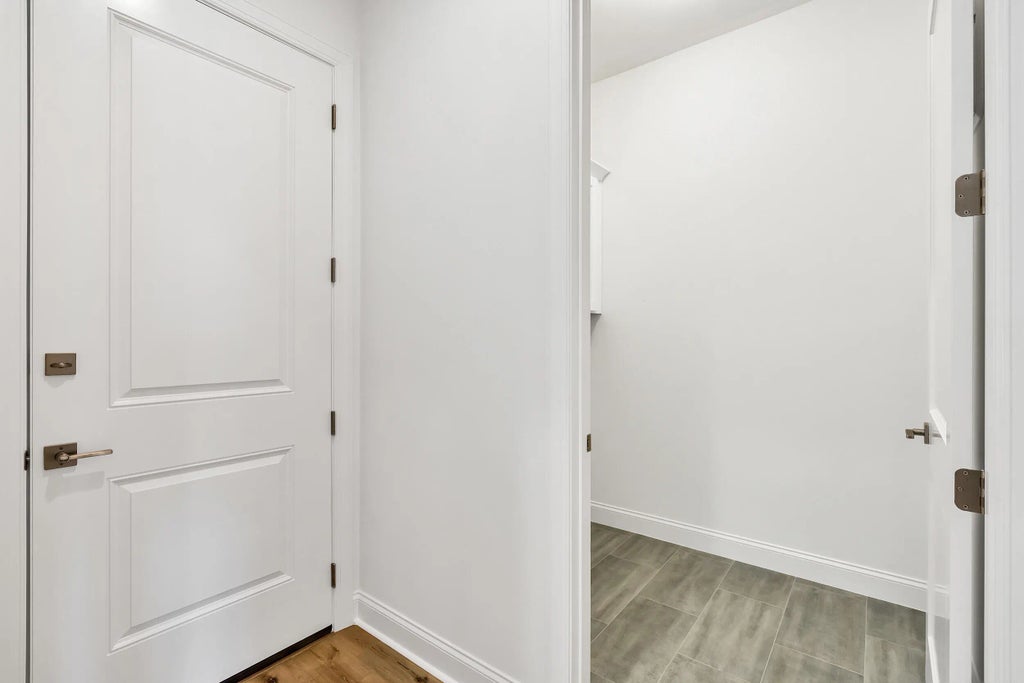 18 of 44 - 56 Green Heron Street Lot 50, Watersound, FL