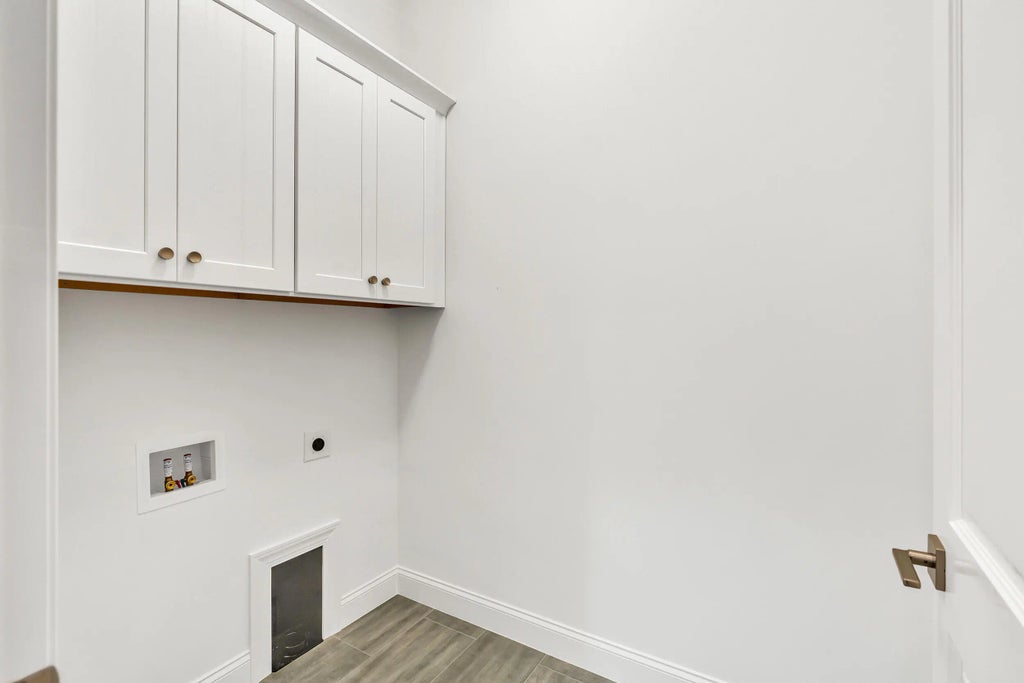 19 of 44 - 56 Green Heron Street Lot 50, Watersound, FL