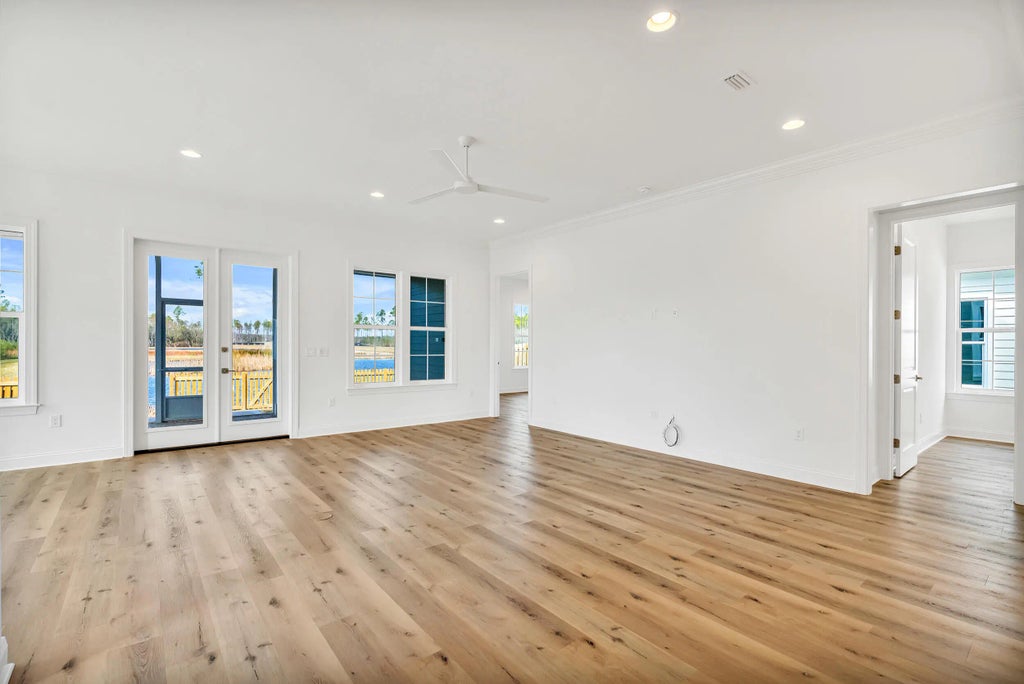 20 of 44 - 56 Green Heron Street Lot 50, Watersound, FL