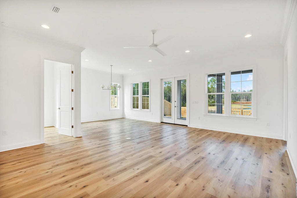 21 of 44 - 56 Green Heron Street Lot 50, Watersound, FL