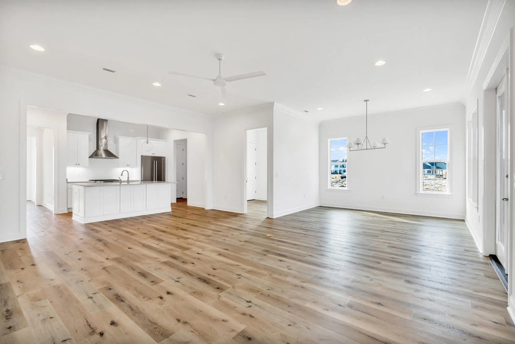 22 of 44 - 56 Green Heron Street Lot 50, Watersound, FL