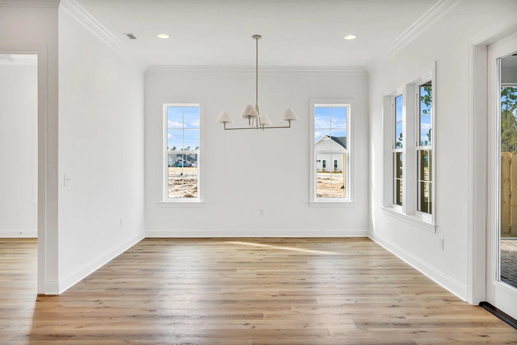 23 of 44 - 56 Green Heron Street Lot 50, Watersound, FL