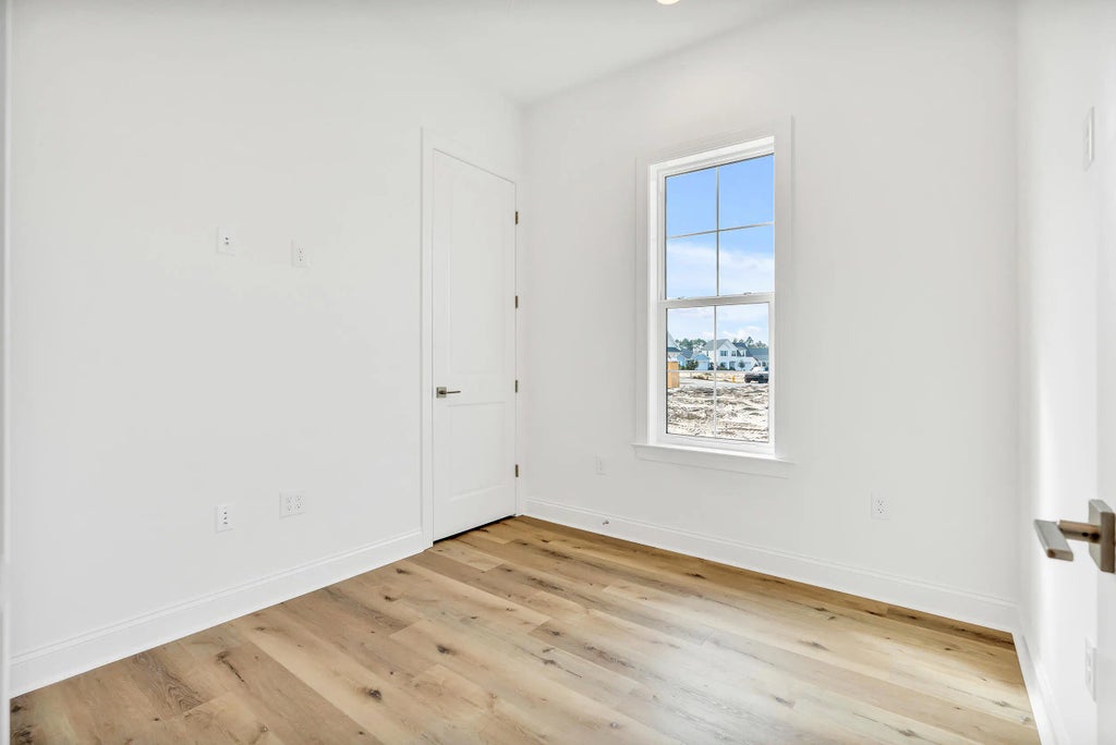 24 of 44 - 56 Green Heron Street Lot 50, Watersound, FL