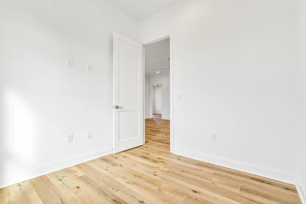 25 of 44 - 56 Green Heron Street Lot 50, Watersound, FL