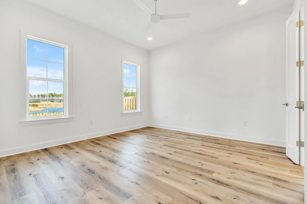 26 of 44 - 56 Green Heron Street Lot 50, Watersound, FL