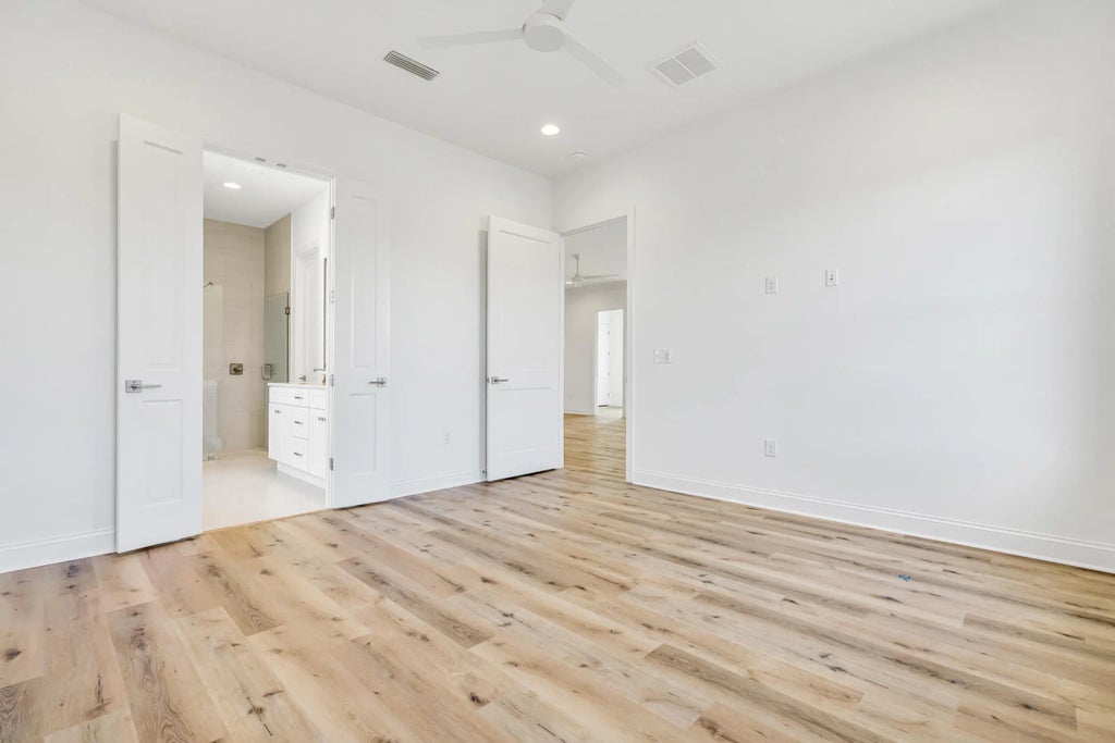 27 of 44 - 56 Green Heron Street Lot 50, Watersound, FL