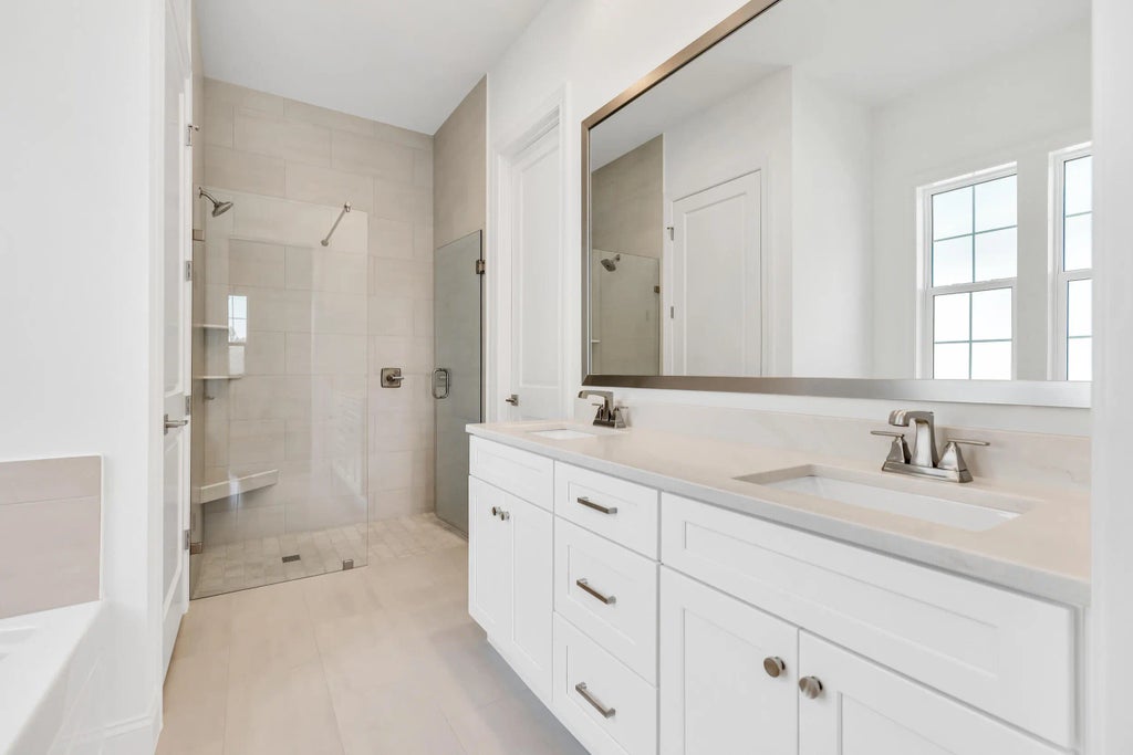 28 of 44 - 56 Green Heron Street Lot 50, Watersound, FL