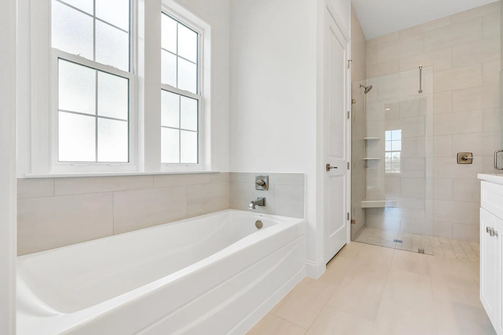 29 of 44 - 56 Green Heron Street Lot 50, Watersound, FL