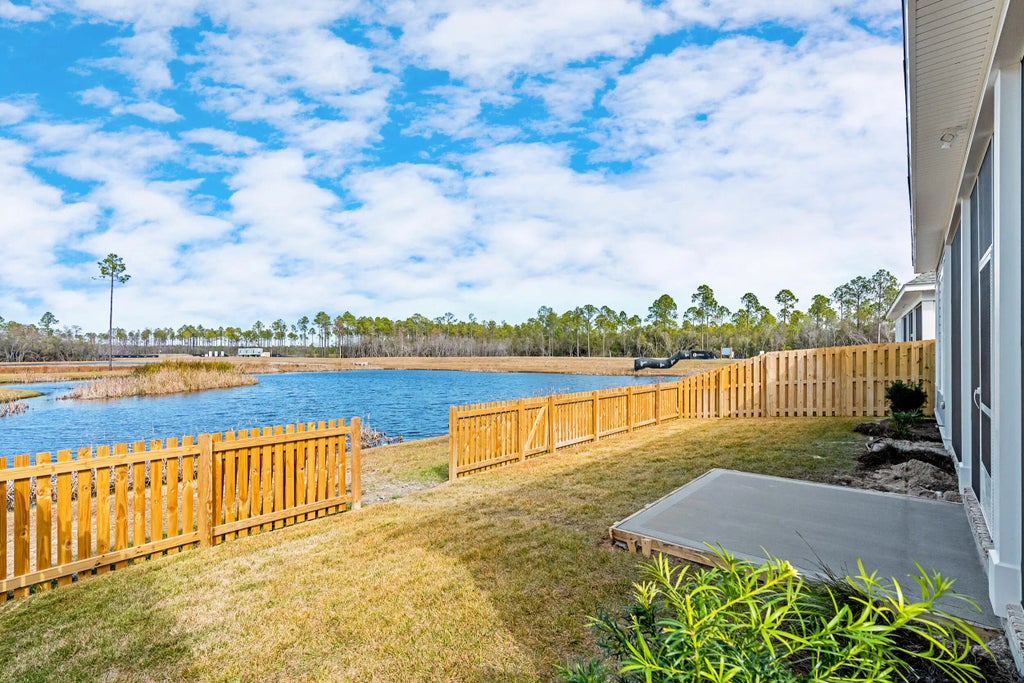 3 of 44 - 56 Green Heron Street Lot 50, Watersound, FL