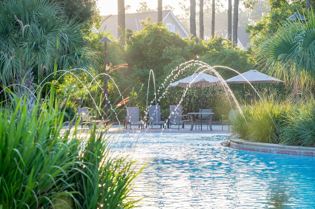 41 of 44 - 56 Green Heron Street Lot 50, Watersound, FL