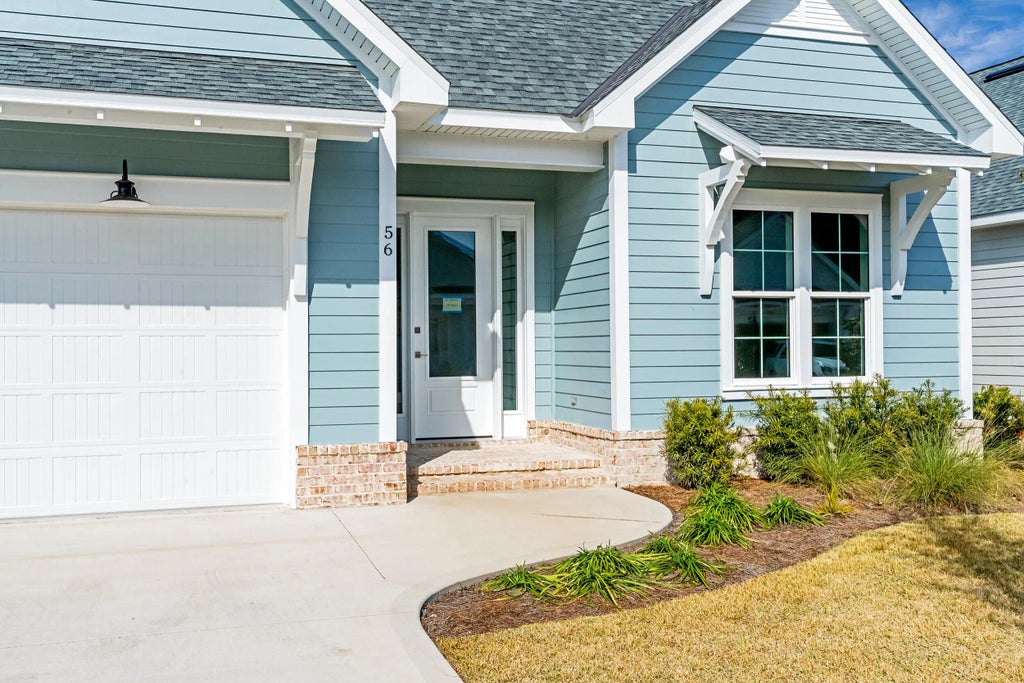 5 of 44 - 56 Green Heron Street Lot 50, Watersound, FL