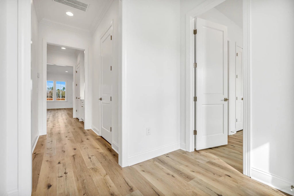 6 of 44 - 56 Green Heron Street Lot 50, Watersound, FL