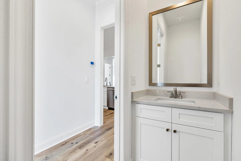 7 of 44 - 56 Green Heron Street Lot 50, Watersound, FL