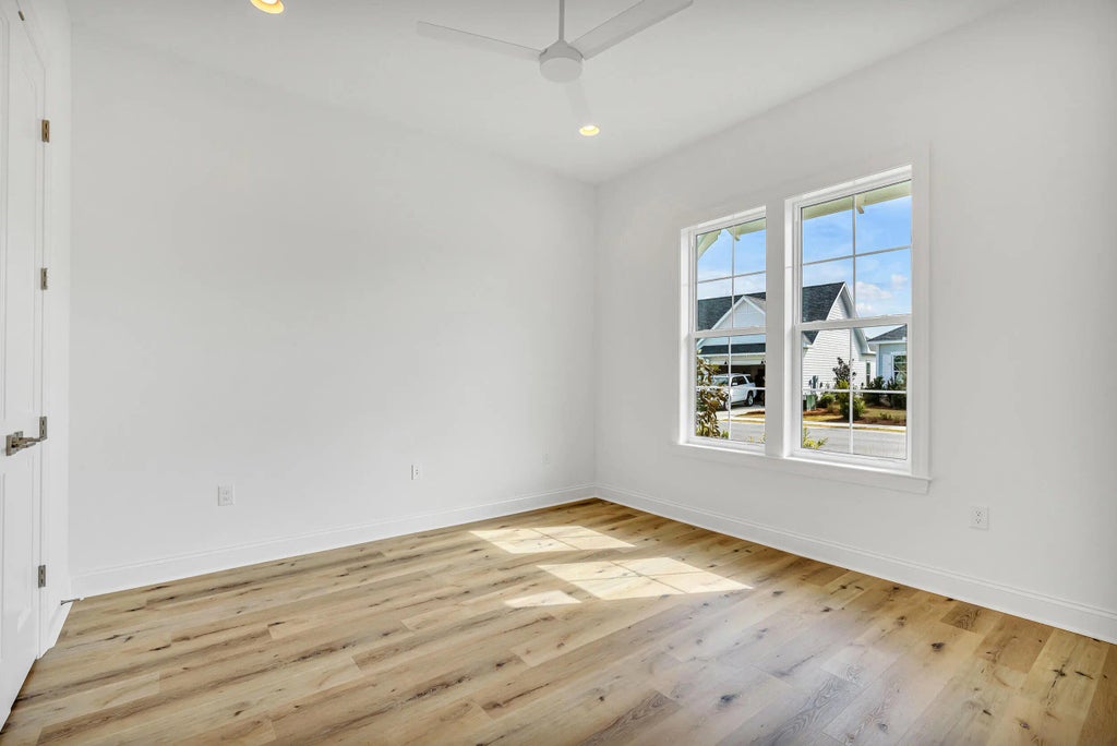 8 of 44 - 56 Green Heron Street Lot 50, Watersound, FL