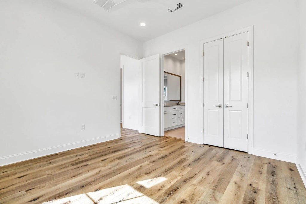 9 of 44 - 56 Green Heron Street Lot 50, Watersound, FL