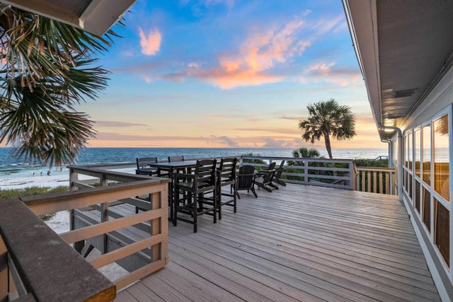 492 W Park Place Avenue, Inlet Beach