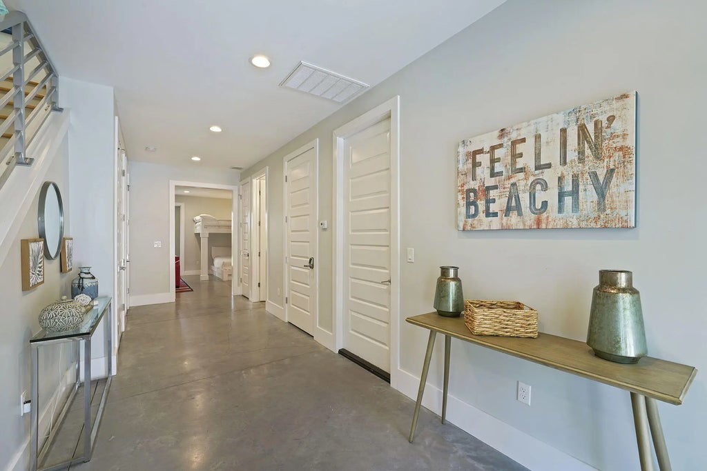 10 of 55 - 4846 Ocean Boulevard, Destin, FL