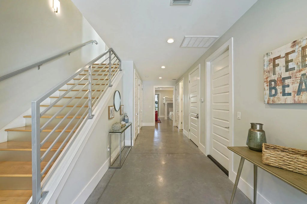 11 of 55 - 4846 Ocean Boulevard, Destin, FL