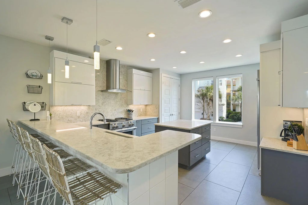 12 of 55 - 4846 Ocean Boulevard, Destin, FL