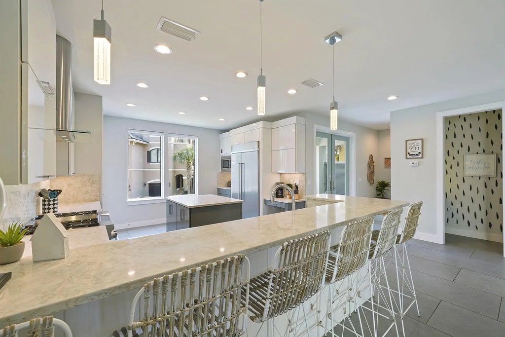 13 of 55 - 4846 Ocean Boulevard, Destin, FL