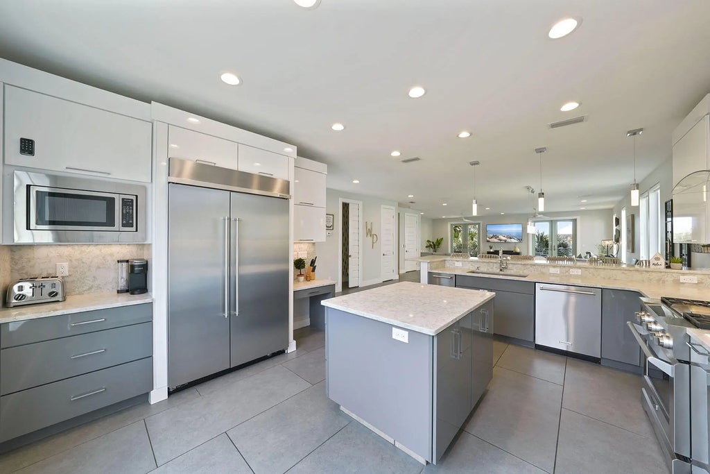 14 of 55 - 4846 Ocean Boulevard, Destin, FL