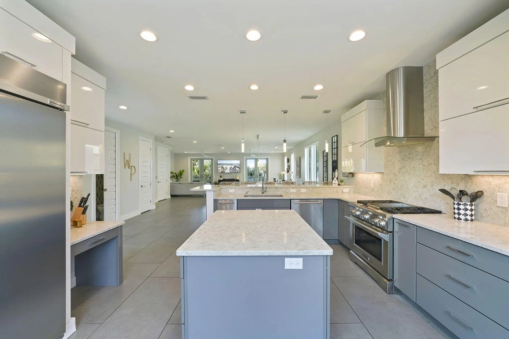 15 of 55 - 4846 Ocean Boulevard, Destin, FL