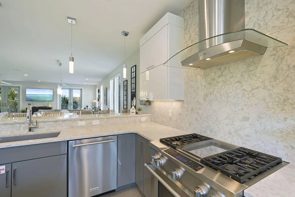 16 of 55 - 4846 Ocean Boulevard, Destin, FL