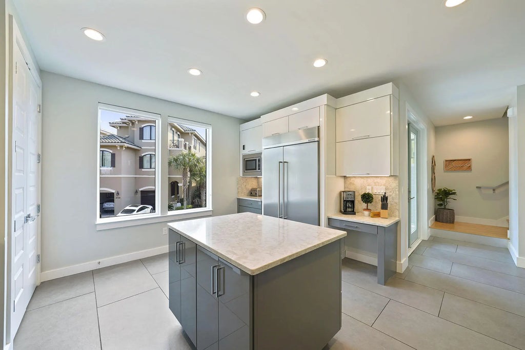 17 of 55 - 4846 Ocean Boulevard, Destin, FL