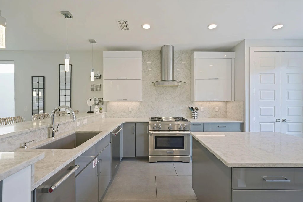 18 of 55 - 4846 Ocean Boulevard, Destin, FL