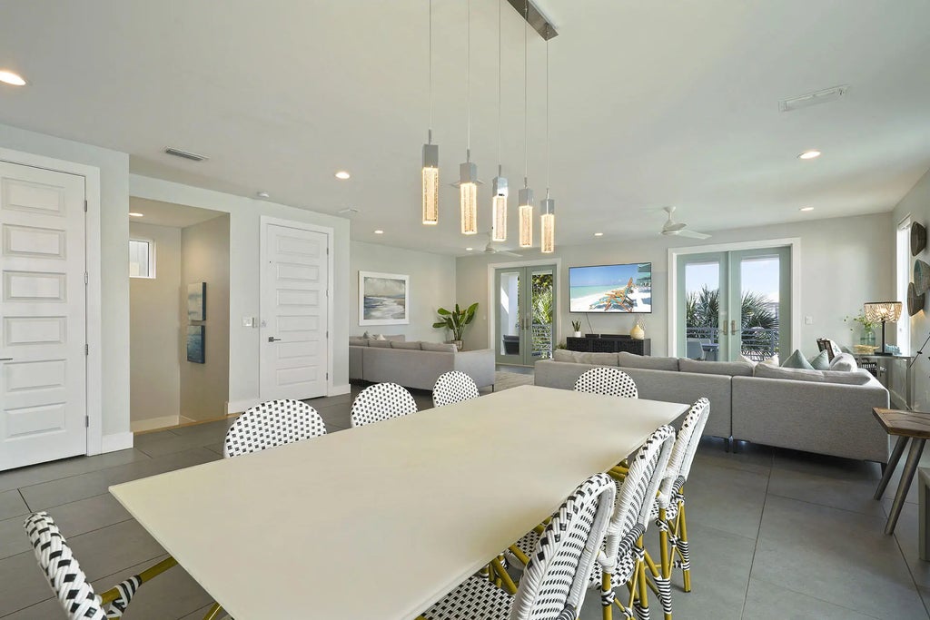 19 of 55 - 4846 Ocean Boulevard, Destin, FL