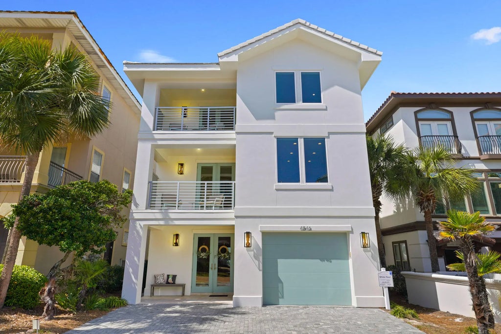 2 of 55 - 4846 Ocean Boulevard, Destin, FL