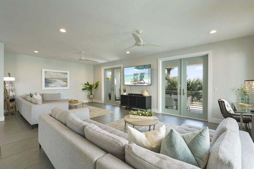 20 of 55 - 4846 Ocean Boulevard, Destin, FL