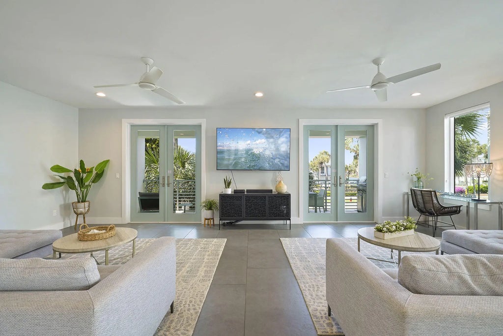 21 of 55 - 4846 Ocean Boulevard, Destin, FL