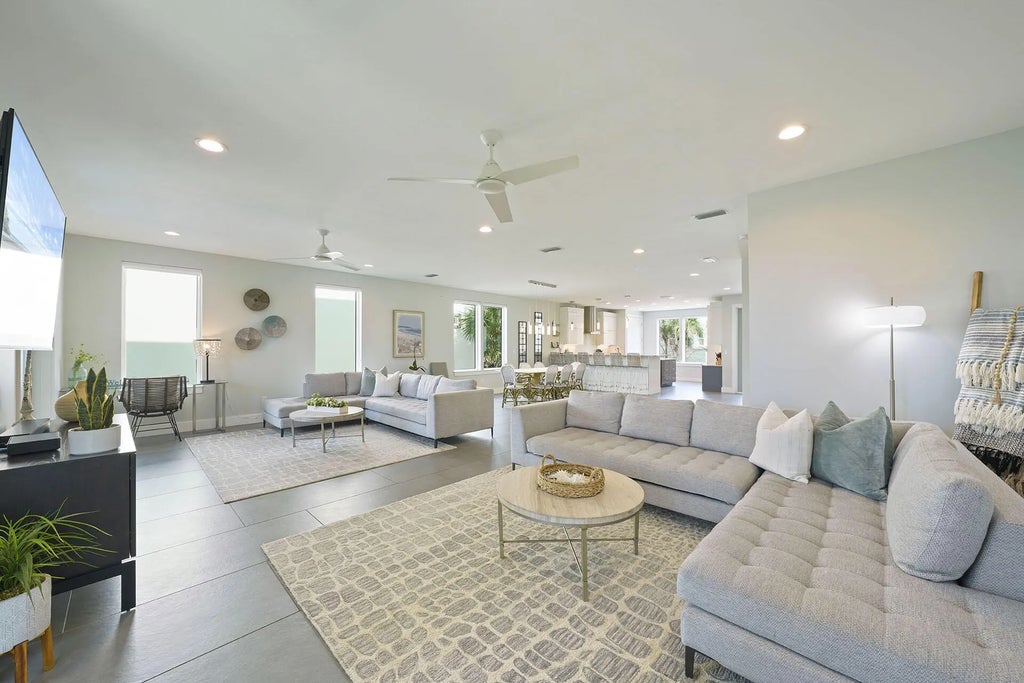 22 of 55 - 4846 Ocean Boulevard, Destin, FL