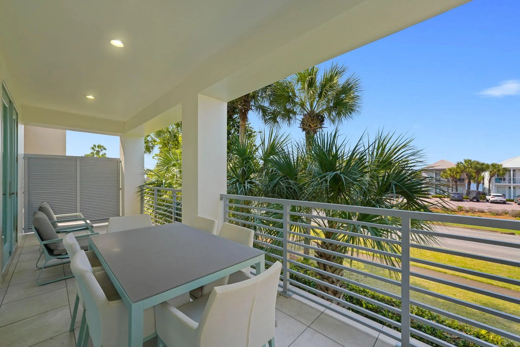 24 of 55 - 4846 Ocean Boulevard, Destin, FL