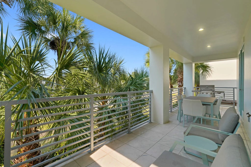 25 of 55 - 4846 Ocean Boulevard, Destin, FL