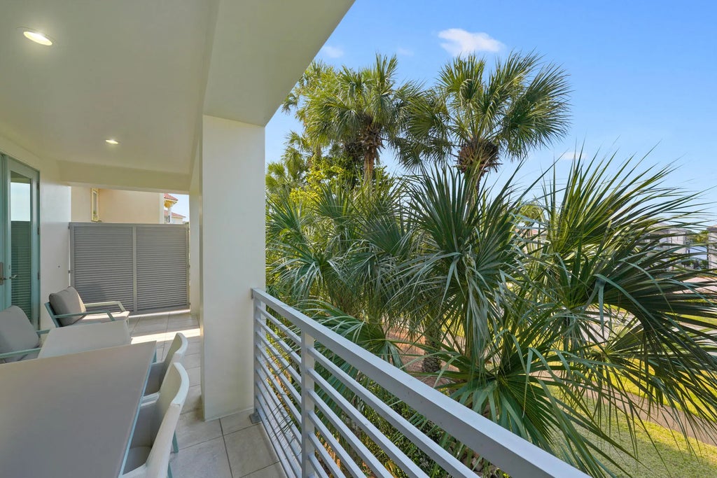 26 of 55 - 4846 Ocean Boulevard, Destin, FL