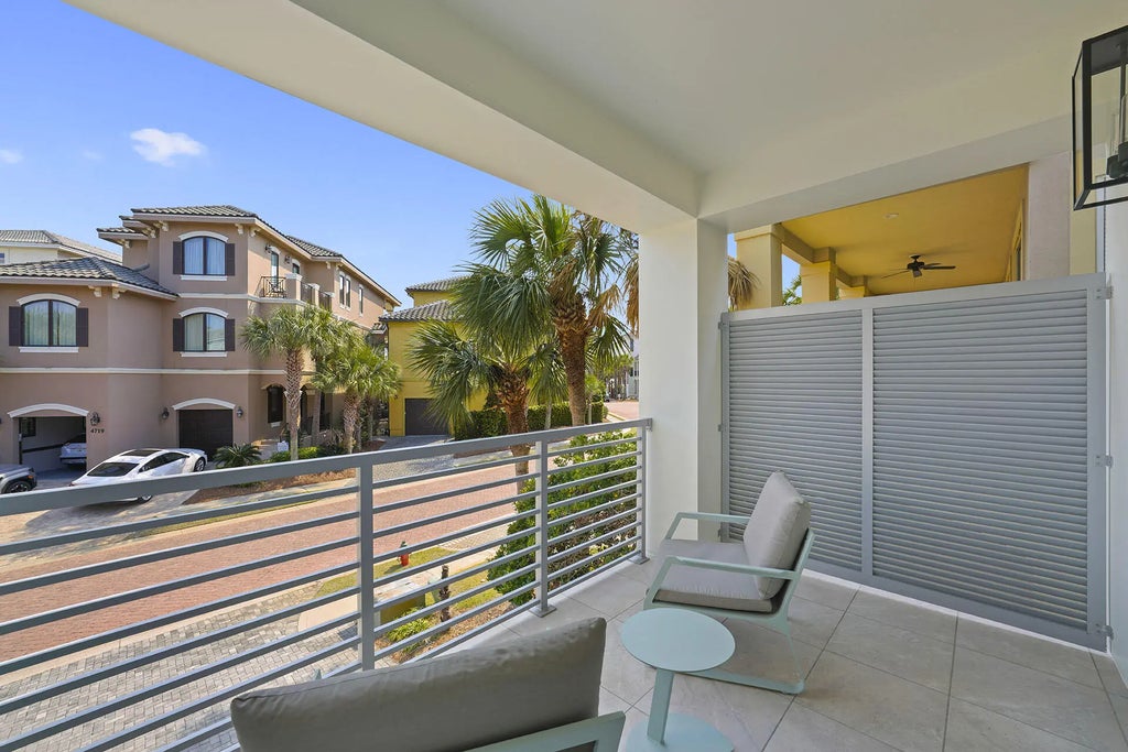27 of 55 - 4846 Ocean Boulevard, Destin, FL