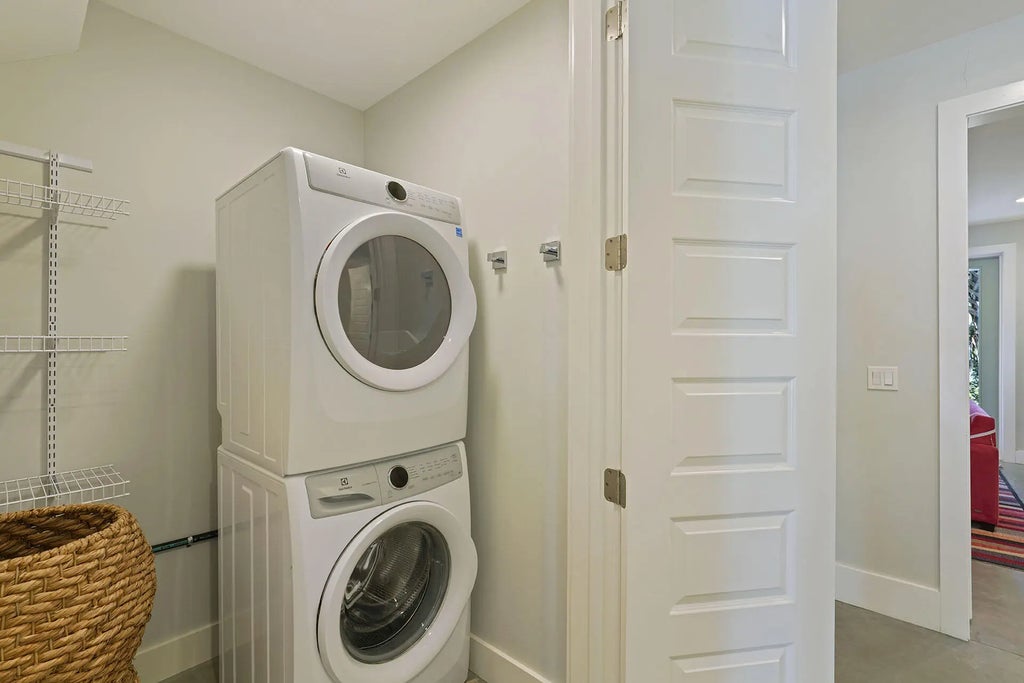 28 of 55 - 4846 Ocean Boulevard, Destin, FL