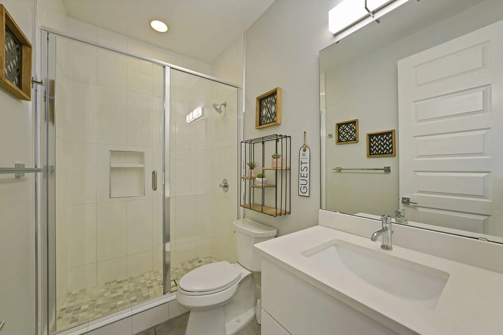 29 of 55 - 4846 Ocean Boulevard, Destin, FL